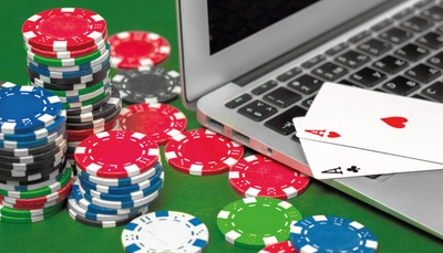 &iexcl; Importante !